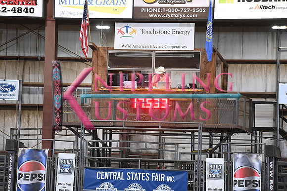 BAUMAN, HEATHERDSC_6203.JPG