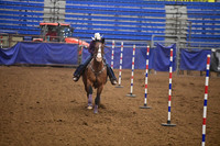DACAR, ELLIE DSC_2076.JPG