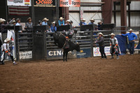EDGAR, CASHDSC_4801.JPG