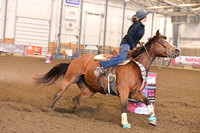 BADER, JOEYDSC_8681.JPG