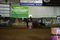 SCOTT, KAYSENDSC_7113.JPG