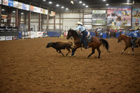 BOOMSMA - BOOMSMA DSC_0765.JPG