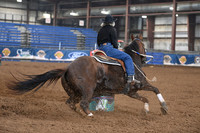 GORMAN, SUEKAYDSC_7896.JPG