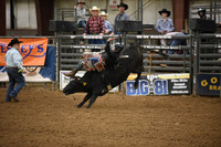 DORRANCE, COLTONDSC_5234.JPG