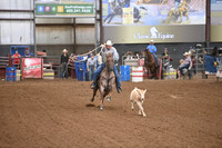 CERNY, CLAYDSC_8193.JPG