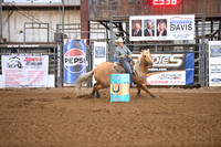 GILLEY, BECCADSC_5040.JPG