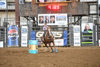 JACKSON, WAYLODSC_1025.JPG