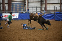 EASTON,TAITENDSC_6690.JPG