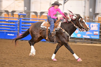 WARNE, TAYLOR JODSC_4748.JPG