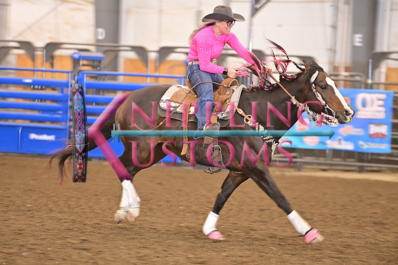 WARNE, TAYLOR JODSC_4748.JPG