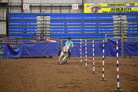 SCHEER, TALON DSC_9358.JPG