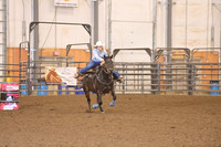 GATES, ANNIEDSC_8617.JPG