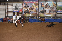 BRAZILE, TREVORDSC_3198.JPG
