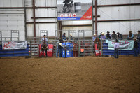 Dale-DaleDSC_6672