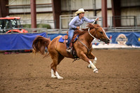 ARNOLD, SHELBYDSC_1162.JPG