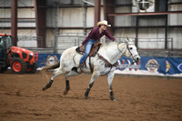 ALLEN, ALYSSADSC_7077.JPG