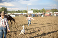 BREWER, CHARLEIGHDSC_3197.JPG