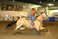 WAGNER, CASEYDSC_1551