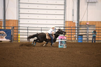 WATSON, TAMMYDSC_3041.JPG