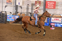 THEISEN, KAYCEEDSC_9805.JPG