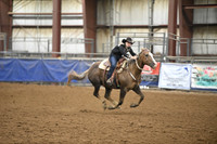 TAUBERT, JESSICADSC_7052.JPG