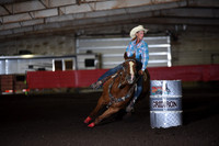 WATSON, TAMMYDSC_9335.JPG