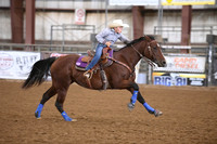 BOWEN, ADDYDSC_5675.JPG