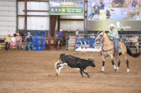 COLLINS, JUSTINDSC_2407.JPG