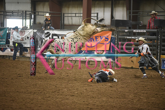 EDGAR, CASHDSC_8649.JPG