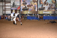 BRAZILE, TREVORDSC_3197.JPG