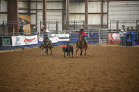 BOOMSMA-MERRILLDSC_0819.JPG