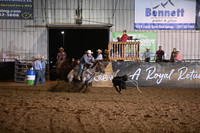 BARTON, JAMESDSC_4236.JPG