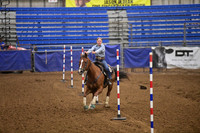 PICKNER, REHME DSC_9181.JPG
