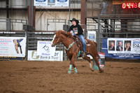 BLACKWELL, MISTYDSC_0999.JPG