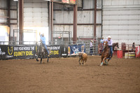 COOPER, JAKEDSC_0027.JPG