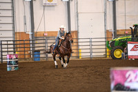 ARENDS, RACHELDSC_0243.JPG