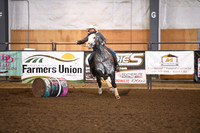 PERRY, JANADSC_0462.JPG
