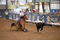 ROBINSON, DEVINDSC_7428.JPG