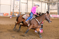 CALLAHAN, MARYDSC_7894.JPG