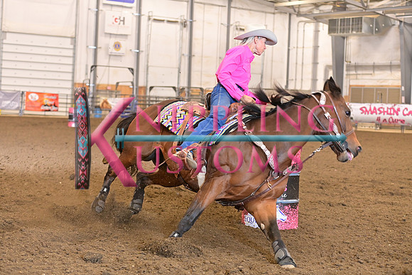 CALLAHAN, MARYDSC_7894.JPG