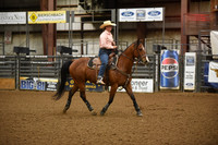 SCHEER, TALONDSC_6483.JPG