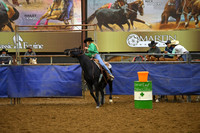 FECHT, TRENDA %22B%22DSC_2132.JPG