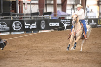 MYERS, BILLDSC_2493.JPG