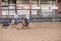 WILLIAMS, BRITTDSC_4780.JPG