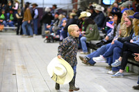 CANDIDDSC_2079.JPG