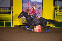 WATSON, TAMMYDSC_2481.JPG