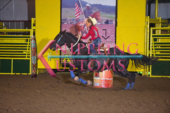 WATSON, TAMMYDSC_2481.JPG