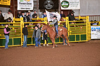 GRAND ENTRYDSC_1233.JPG