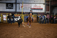 SABROSKY, MACEYDSC_4817.JPG