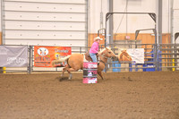 ELDEEN, HANNAHDSC_5442.JPG